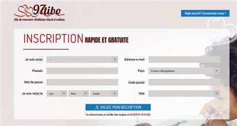 97 tibo|97Tibo GRATUIT